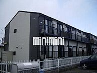 三重県津市久居明神町：物件画像／株式会社ミニミニ三重　津駅前店