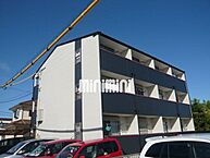 三重県津市桜橋3丁目：物件画像／株式会社ミニミニ三重　津駅前店