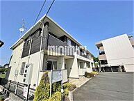三重県津市栗真町屋町：物件画像／株式会社ミニミニ三重　津駅前店