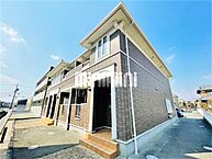 三重県津市上浜町5丁目：物件画像／株式会社ミニミニ三重　津駅前店