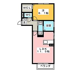 ジークレフ