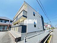 三重県津市柳山津興：物件画像／株式会社ミニミニ三重　津駅前店