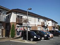 三重県津市高茶屋5丁目：物件画像／株式会社ミニミニ三重　津駅前店