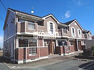 三重県津市白塚町：物件画像／株式会社ミニミニ三重　津駅前店