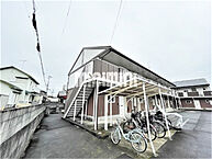 三重県津市川方町：物件画像／株式会社ミニミニ三重　津駅前店