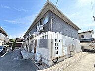 三重県津市新町2丁目：物件画像／株式会社ミニミニ三重　津駅前店
