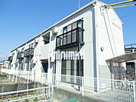 三重県津市白塚町：物件画像／株式会社ミニミニ三重　津駅前店