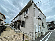 三重県津市一身田中野：物件画像／株式会社ミニミニ三重　津駅前店