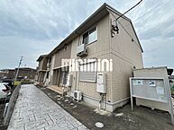 三重県津市高茶屋1丁目：物件画像／株式会社ミニミニ三重　津駅前店