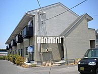 三重県津市一身田上津部田：物件画像／株式会社ミニミニ三重　津駅前店