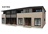 三重県津市一身田中野583：物件画像／株式会社ミニミニ三重　津駅前店