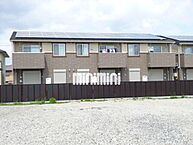 三重県津市牧町：物件画像／株式会社ミニミニ三重　津駅前店