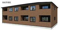 パーチェ・Ｓ　I