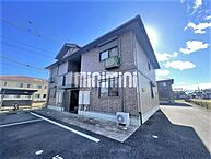 三重県津市大園町：物件画像／株式会社ミニミニ三重　津駅前店