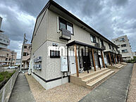三重県津市江戸橋2丁目：物件画像／株式会社ミニミニ三重　津駅前店