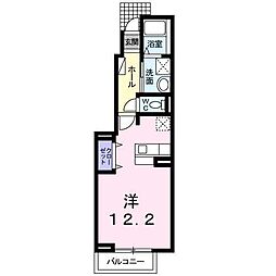 サイスフィールドII