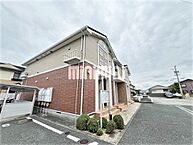 三重県津市高茶屋6丁目：物件画像／株式会社ミニミニ三重　津駅前店