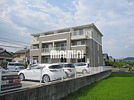 三重県津市川添町：物件画像／株式会社ミニミニ三重　津駅前店