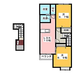ロイヤルブルー