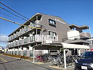三重県津市白塚町：物件画像／株式会社ミニミニ三重　津駅前店