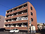 三重県津市鳥居町：物件画像／株式会社ミニミニ三重　津駅前店