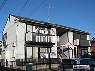 三重県津市柳山津興：物件画像／株式会社ミニミニ三重　津駅前店