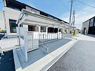 三重県津市南新町1番2号：物件画像／株式会社ミニミニ三重　津駅前店