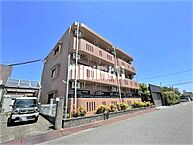 三重県津市幸町：物件画像／株式会社ミニミニ三重　津駅前店