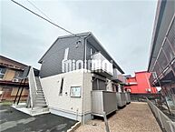 三重県津市高茶屋6丁目：物件画像／株式会社ミニミニ三重　津駅前店