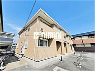 三重県津市高茶屋5丁目：物件画像／株式会社ミニミニ三重　津駅前店