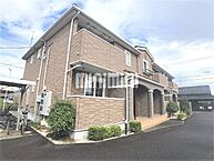 三重県津市河芸町影重：物件画像／株式会社ミニミニ三重　津駅前店