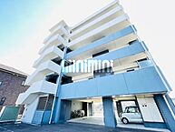 三重県津市栄町1丁目：物件画像／株式会社ミニミニ三重　津駅前店