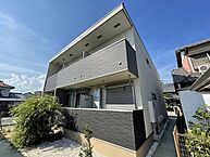 三重県津市栗真町屋町：物件画像／株式会社ミニミニ三重　津駅前店