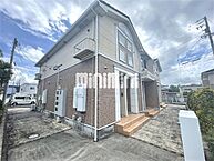 三重県津市神納町：物件画像／株式会社ミニミニ三重　津駅前店