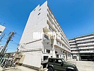 三重県津市本町：物件画像／株式会社ミニミニ三重　津駅前店
