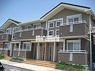 三重県津市末広町：物件画像／株式会社ミニミニ三重　津駅前店