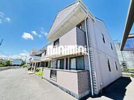 三重県津市久居野村町：物件画像／株式会社ミニミニ三重　津駅前店