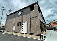 三重県津市一身田平野400：物件画像／株式会社ミニミニ三重　津駅前店