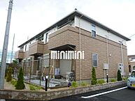 三重県津市津興：物件画像／株式会社ミニミニ三重　津駅前店