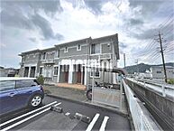 三重県津市一志町田尻：物件画像／株式会社ミニミニ三重　津駅前店