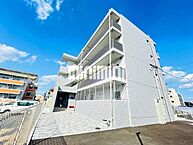 三重県津市栗真中山町162-1：物件画像／株式会社ミニミニ三重　津駅前店