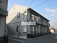 三重県津市一志町田尻：物件画像／株式会社ミニミニ三重　津駅前店
