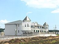 三重県津市芸濃町椋本：物件画像／株式会社ミニミニ三重　津駅前店