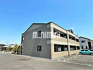 三重県津市芸濃町椋本：物件画像／株式会社ミニミニ三重　津駅前店