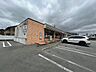周辺：コンビニ「セブンイレブン津市垂水店まで833m」