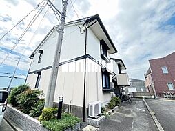 3 / 11