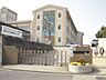周辺：小学校「津市立南が丘小学校まで576m」