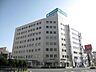 周辺：銀行「百五銀行まで920m」