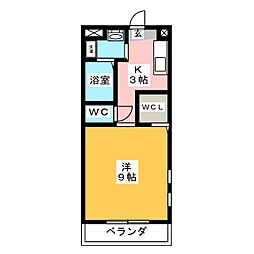 シンフォニー大園