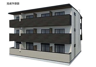 外観 外観